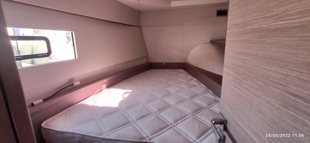 Motor Yacht 4.S - MY ANGEL, picture 17