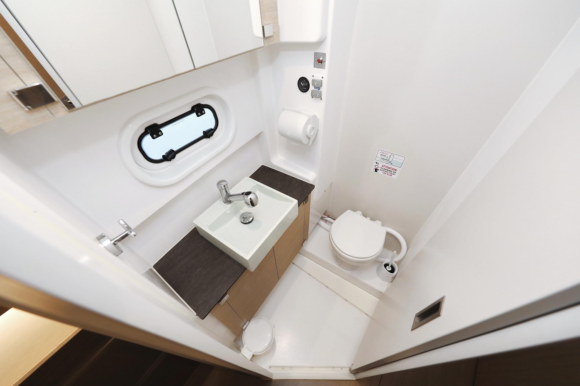 Bali 4.3 - 4 + 2 cab., picture 34