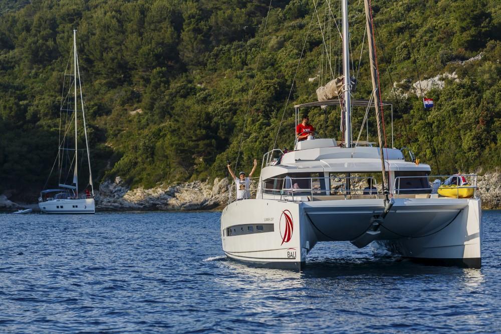 Bali 4.3 - 4 + 2 cab., picture 5