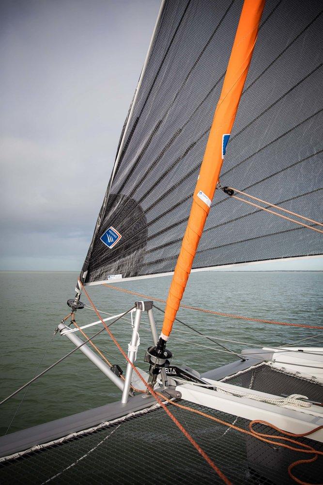 Excess 11 - 4 + 1 cab., picture 9