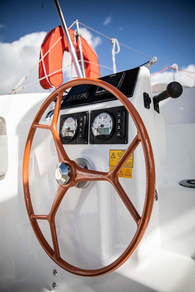 Excess 11 - 4 + 1 cab., picture 12