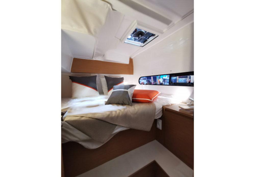 Excess 11 - 4 + 1 cab., picture 17