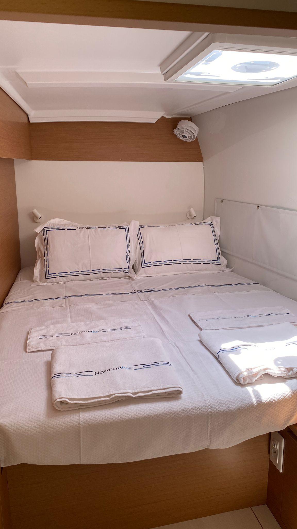 Excess 11 - 4 + 1 cab., picture 5