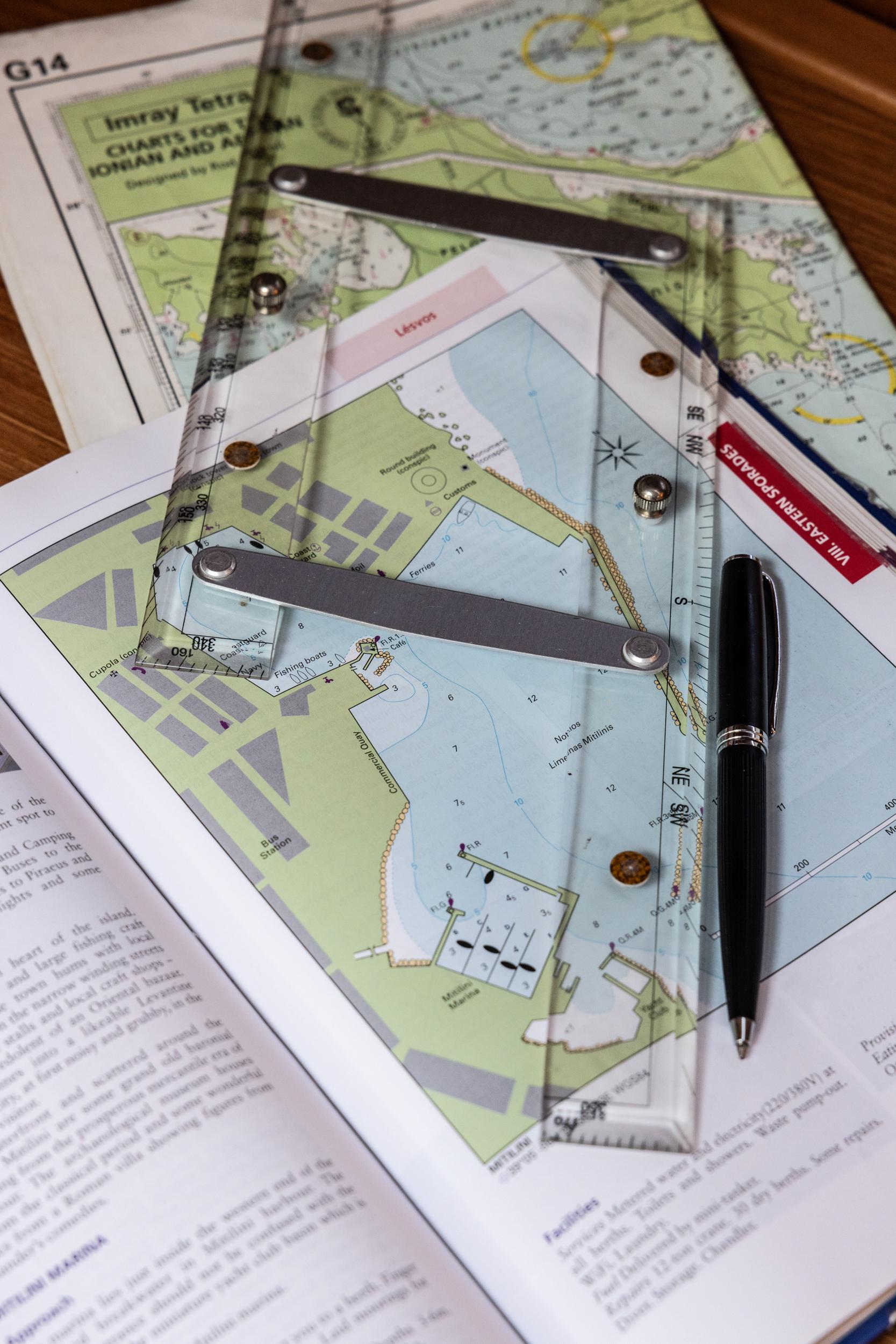 Bavaria Cruiser 37 - 3 cab., picture 12