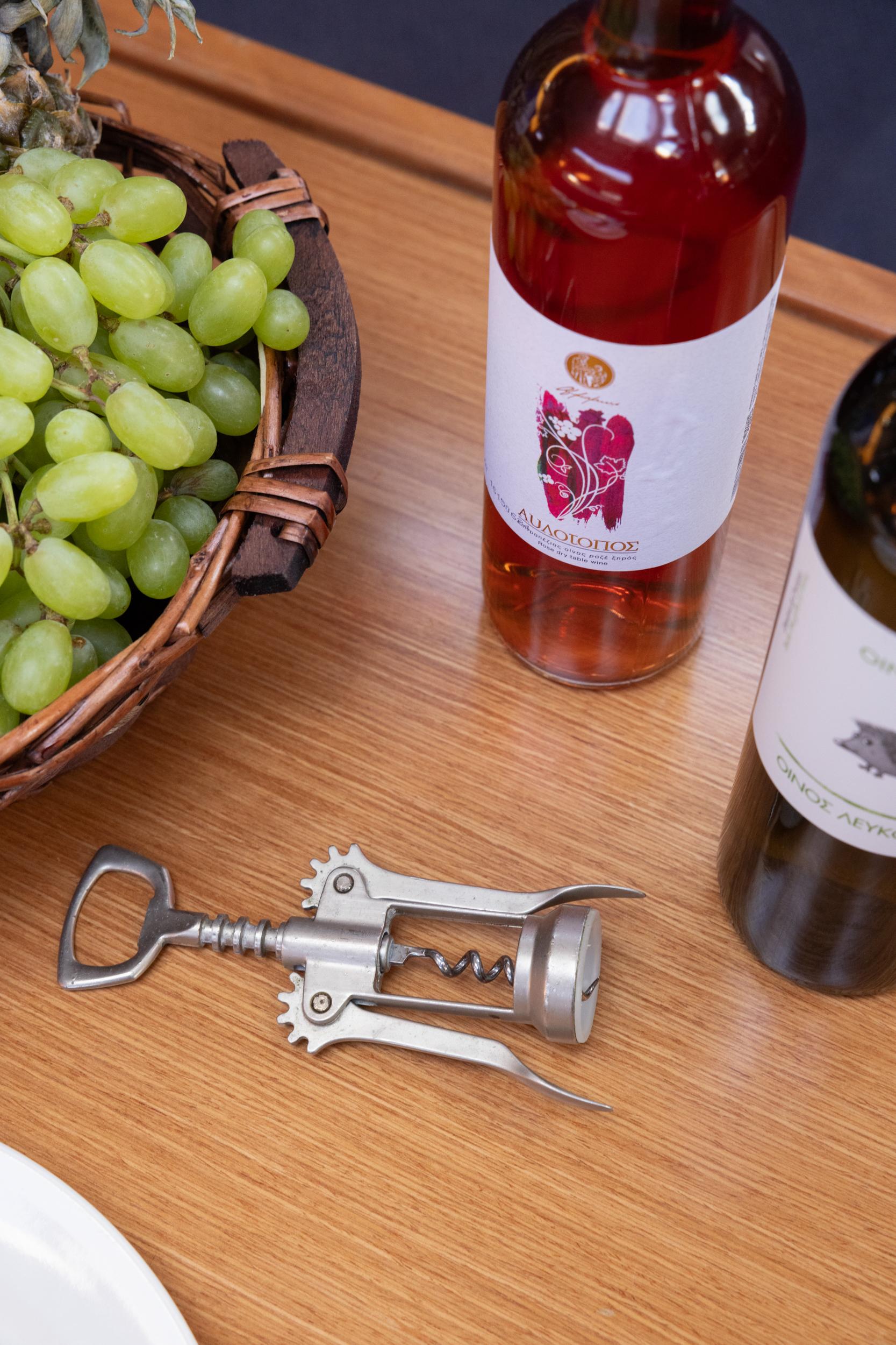 Bavaria Cruiser 37 - 3 cab., picture 15