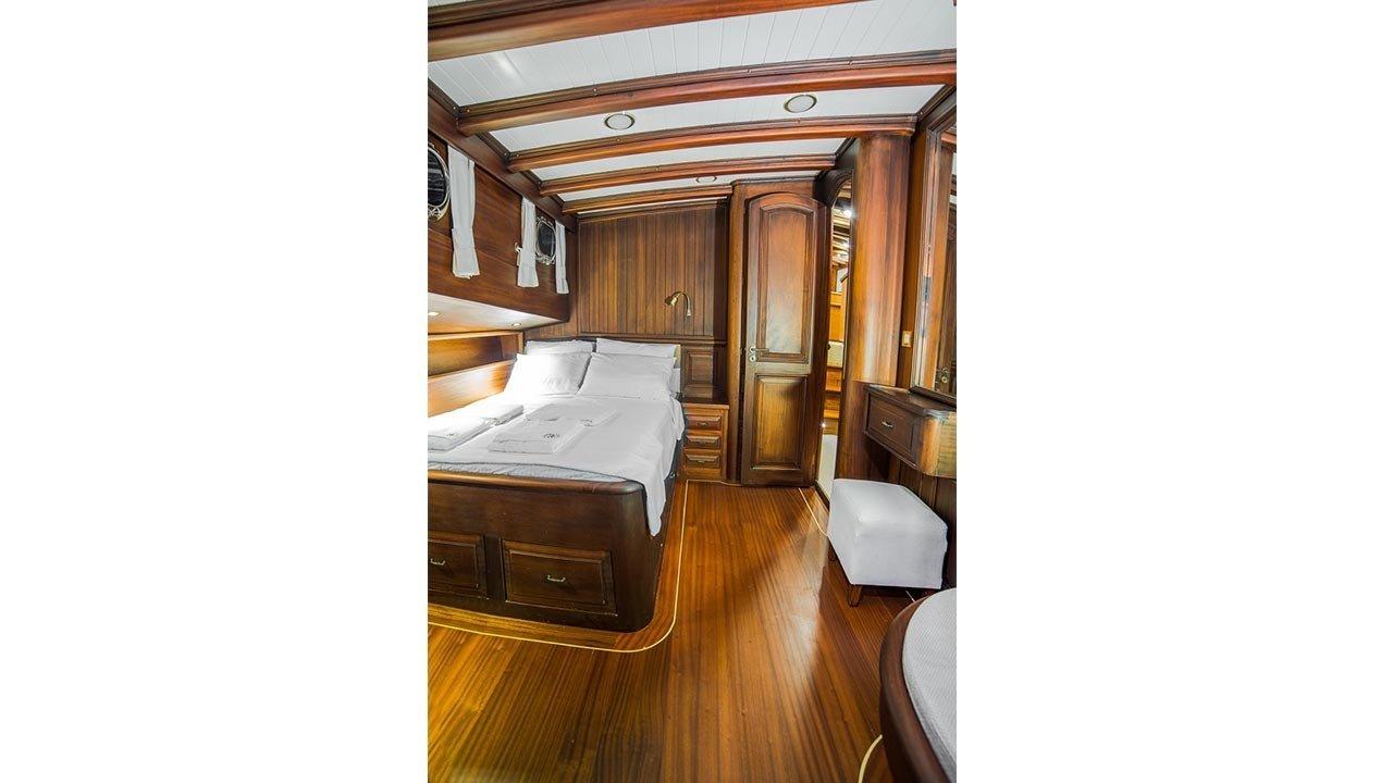 Wicked Felina, picture 29