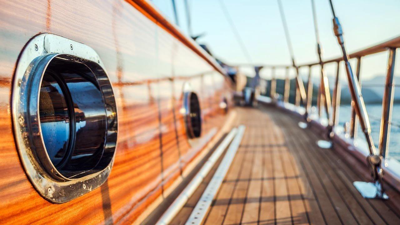 Wicked Felina, picture 11