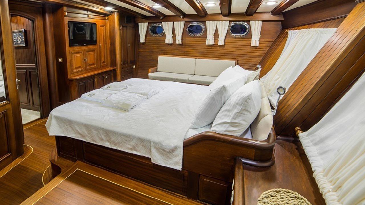 Wicked Felina, picture 26