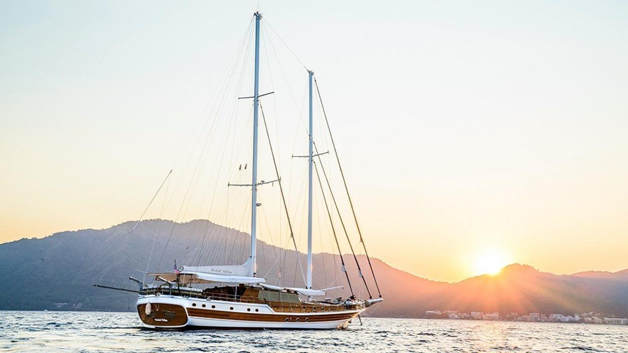 Wicked Felina, picture 7