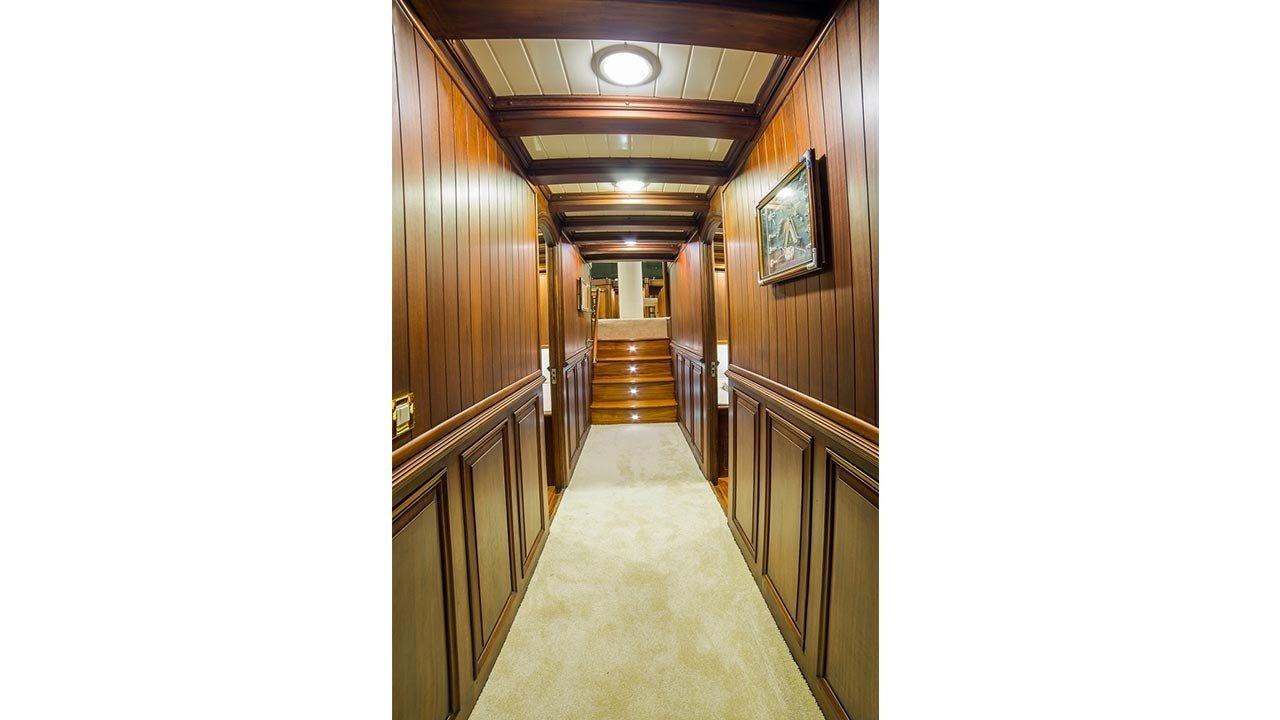 Wicked Felina, picture 24