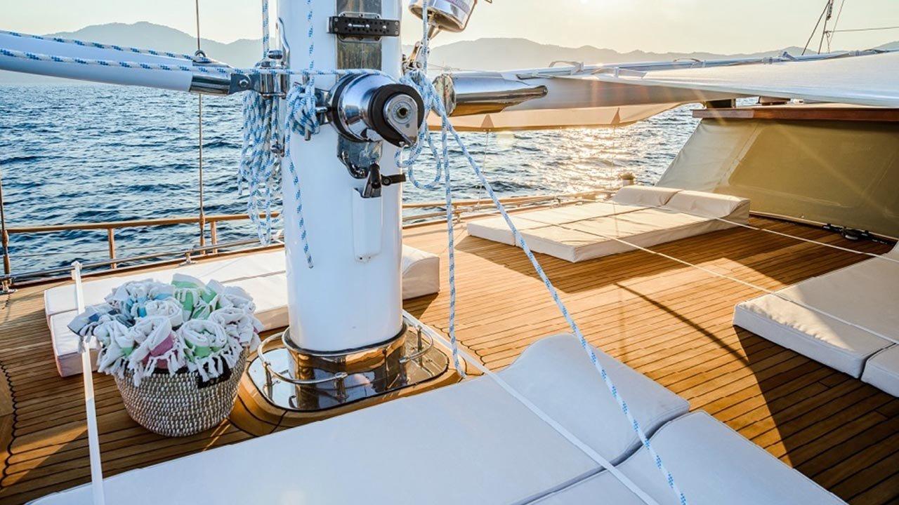 Wicked Felina, picture 16