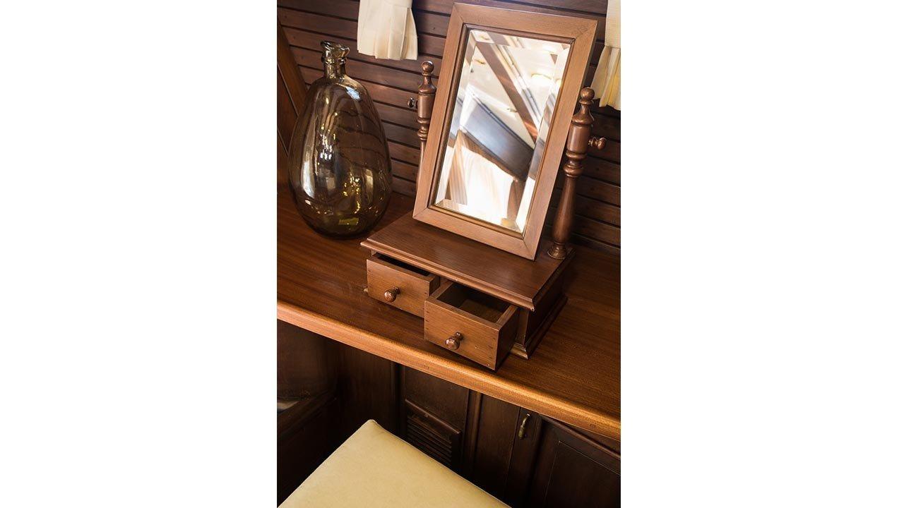 Wicked Felina, picture 28