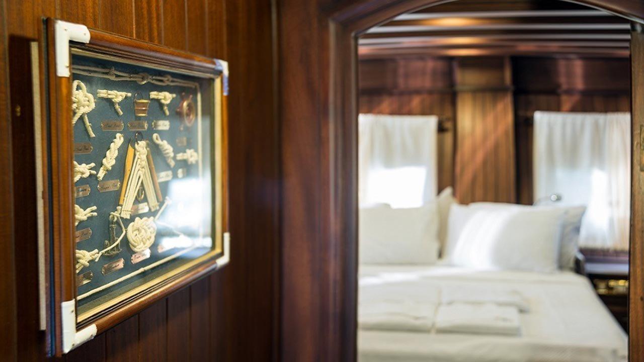 Wicked Felina, picture 27