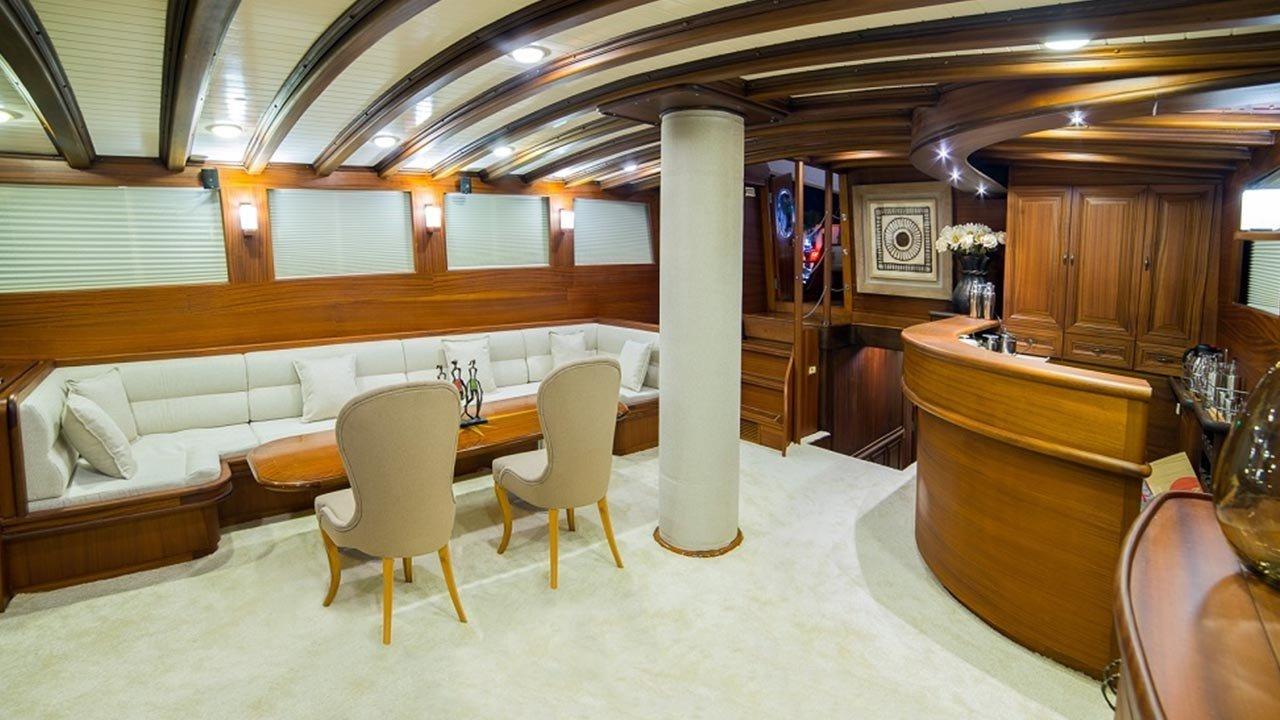 Wicked Felina, picture 23