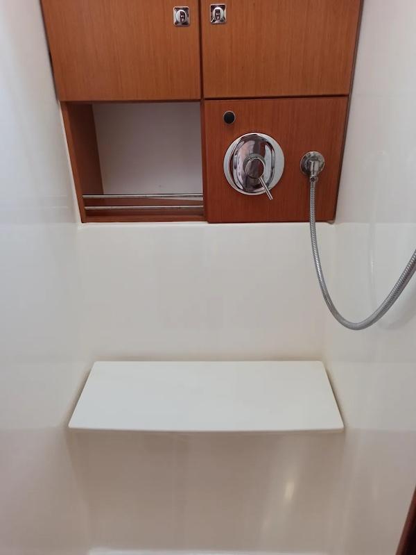 Bavaria Cruiser 46 - 4 cab., picture 13