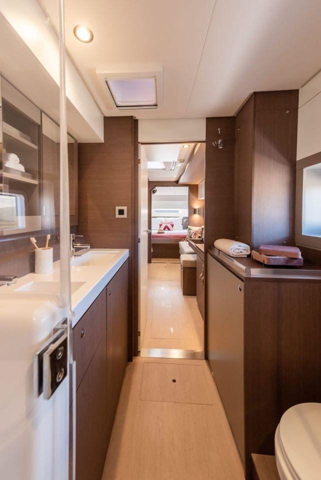 Bali 4.2 OW - VITA FELICE, picture 9