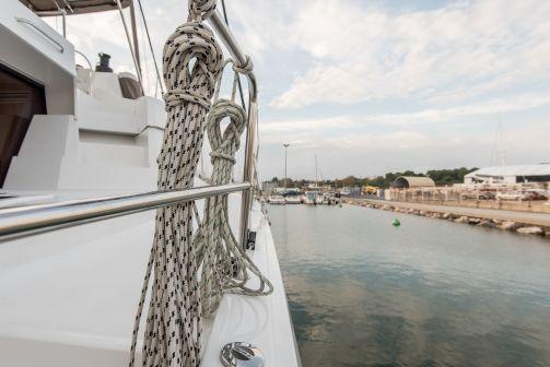 Bali 5.4 - 6 + 2 cab. - BLUE JAY, picture 16