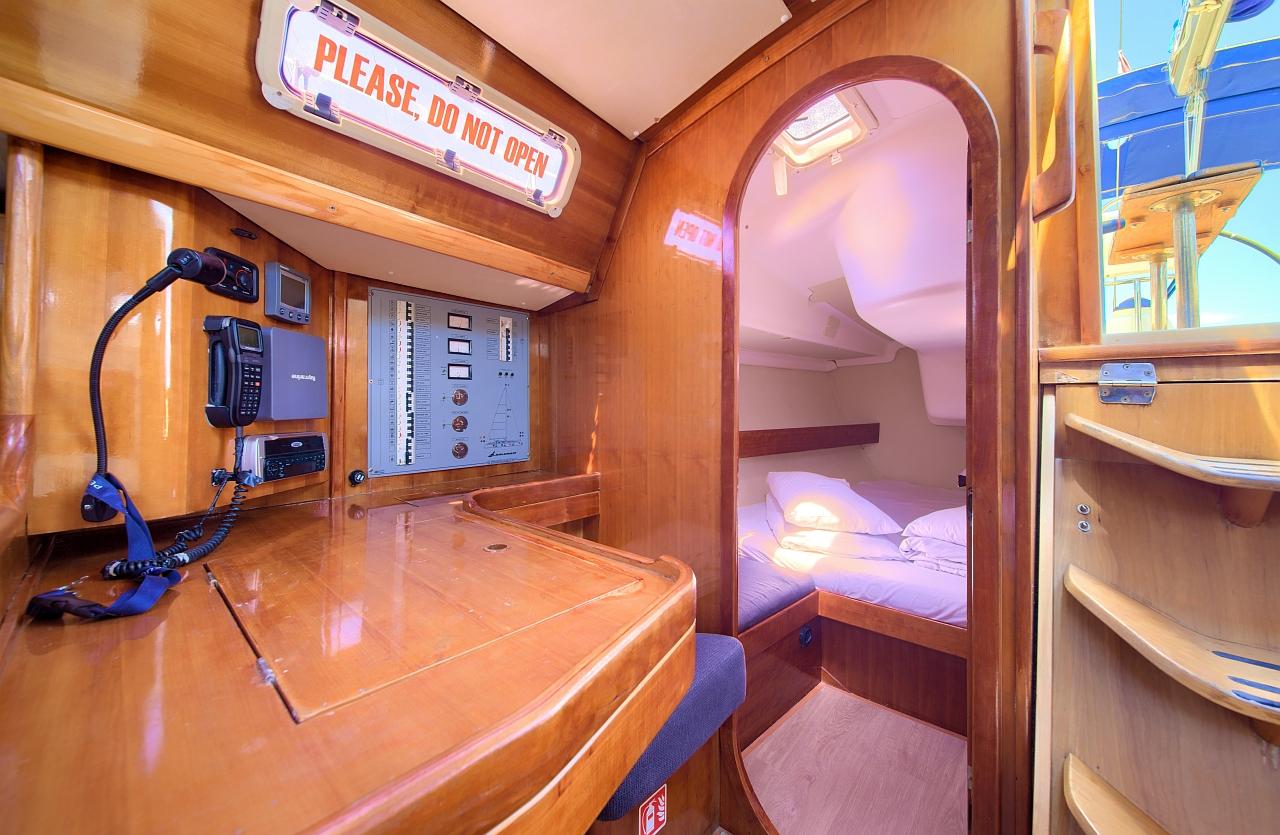 Salona 45, picture 9