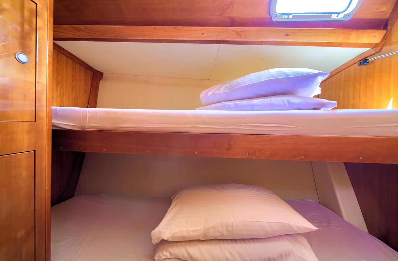 Salona 45, picture 17