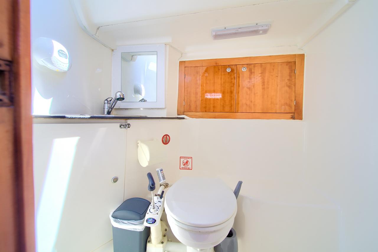 Salona 45, picture 18