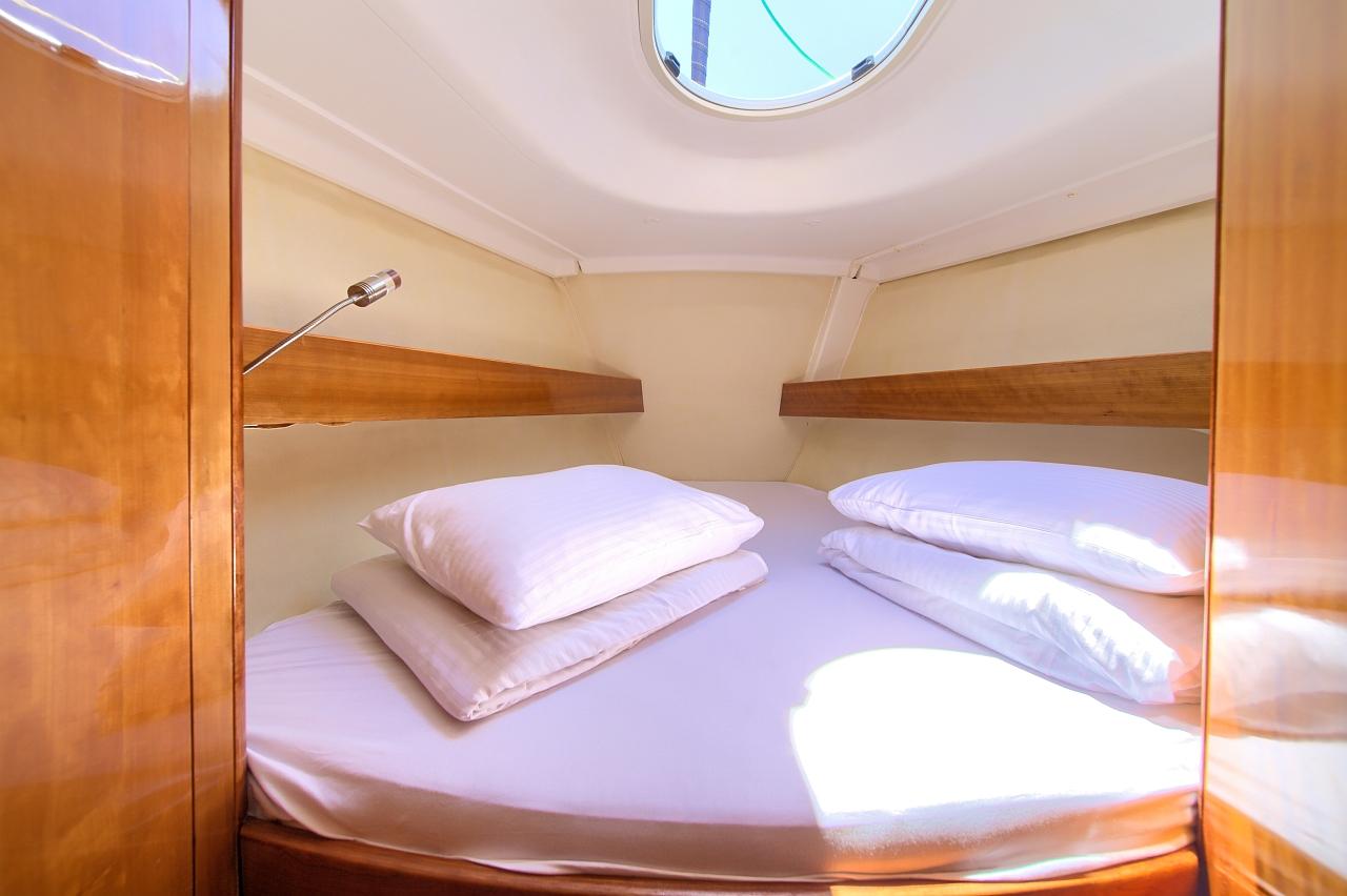 Salona 45, picture 14