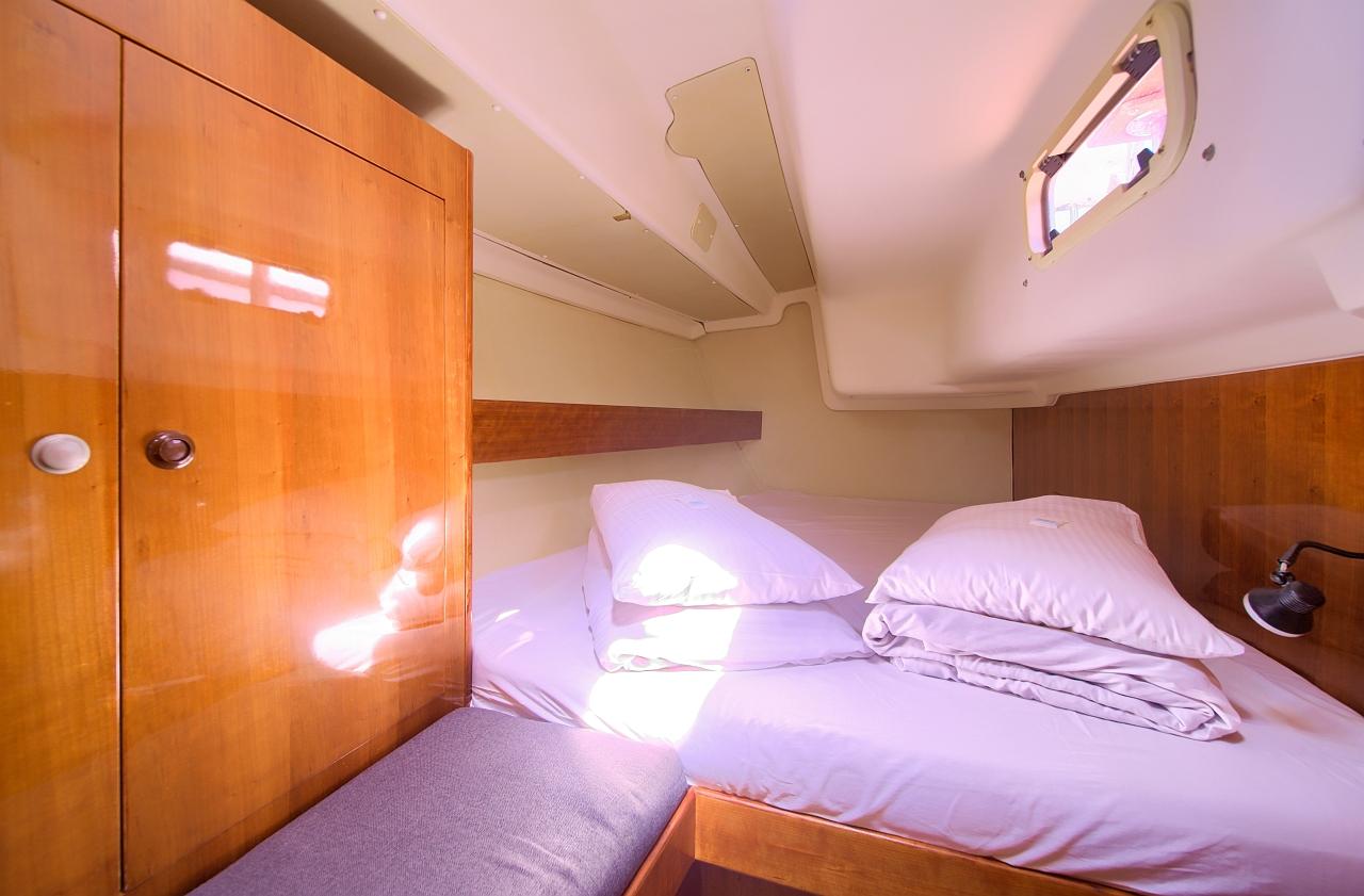 Salona 45, picture 15