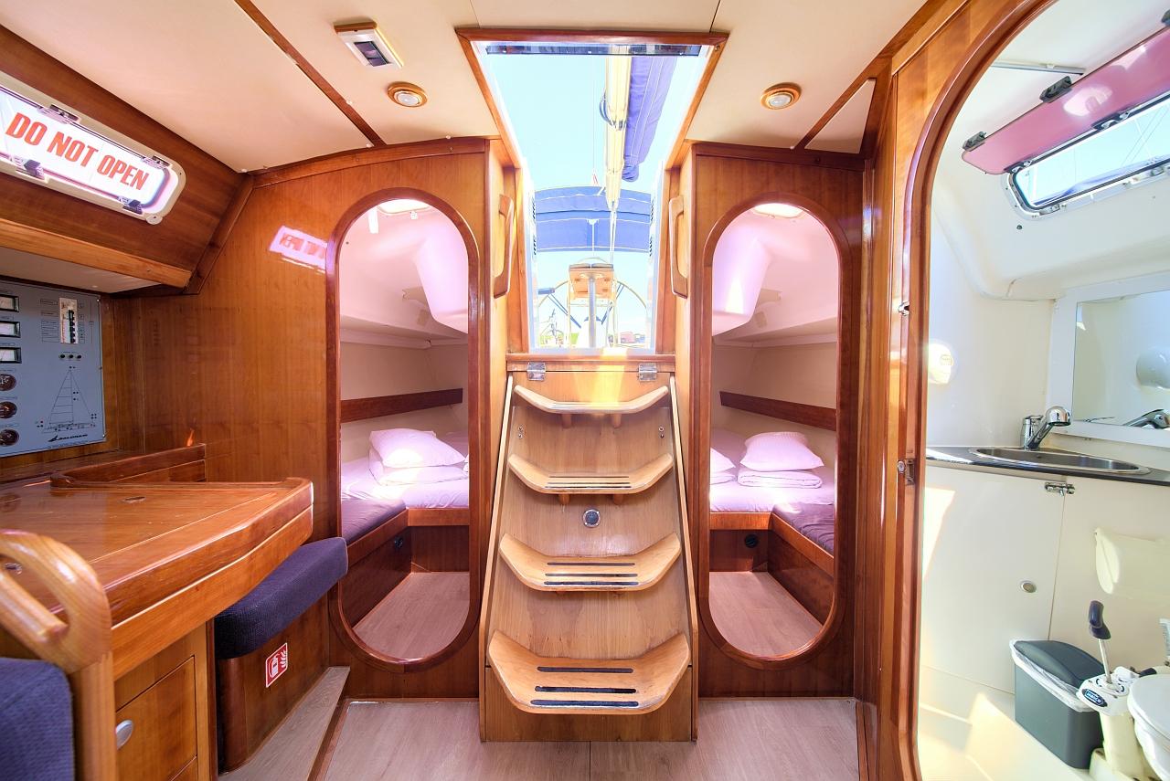 Salona 45, picture 6