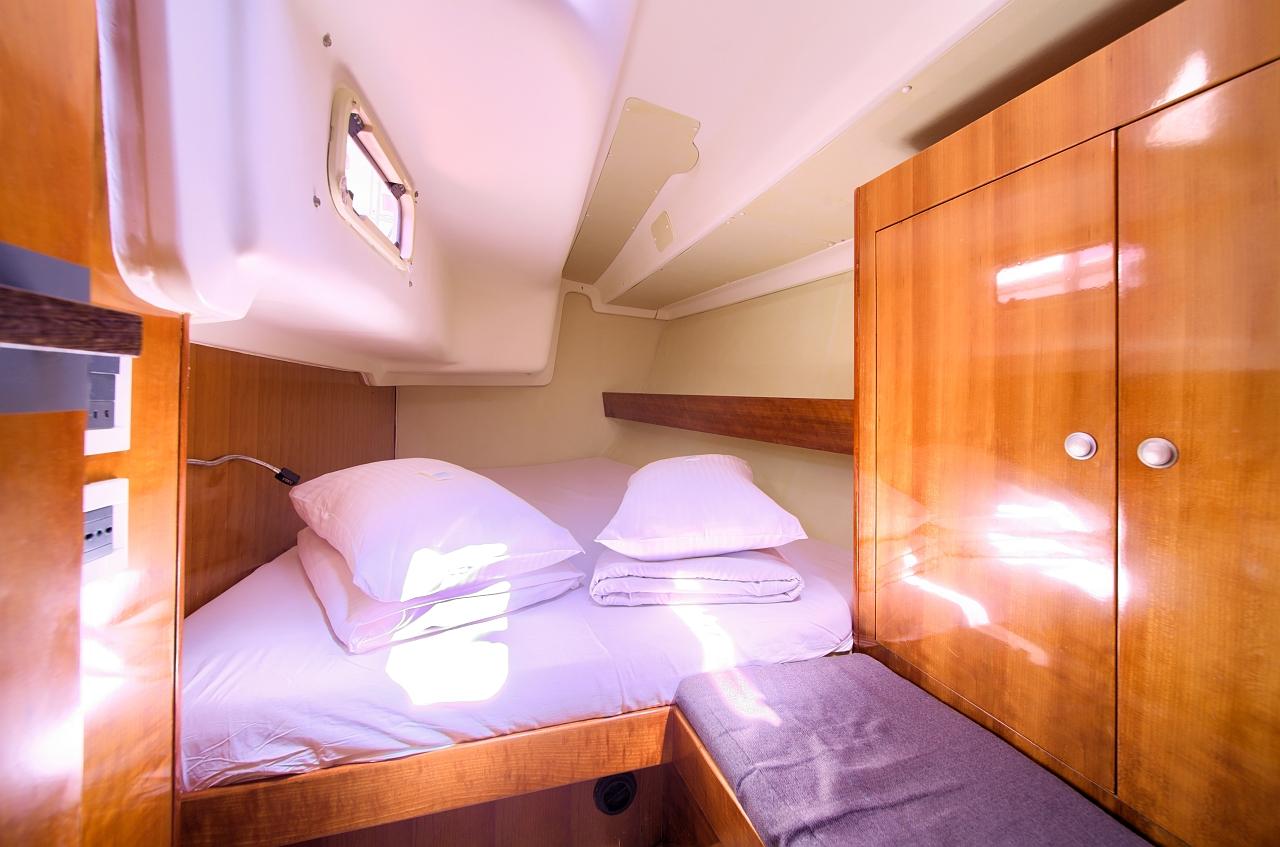 Salona 45, picture 16