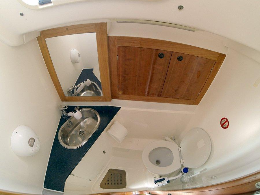 Salona 45, picture 19