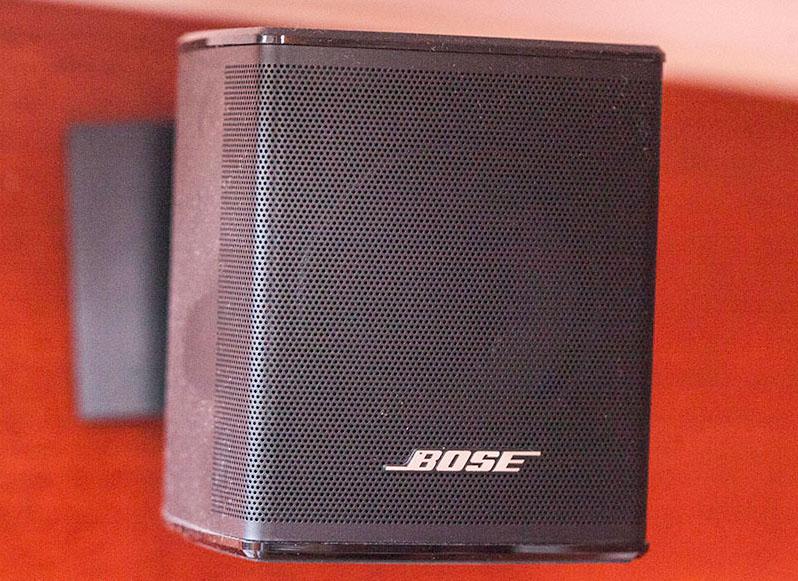 Dufour Exclusive 56 - 4 + 1 cab., picture 27