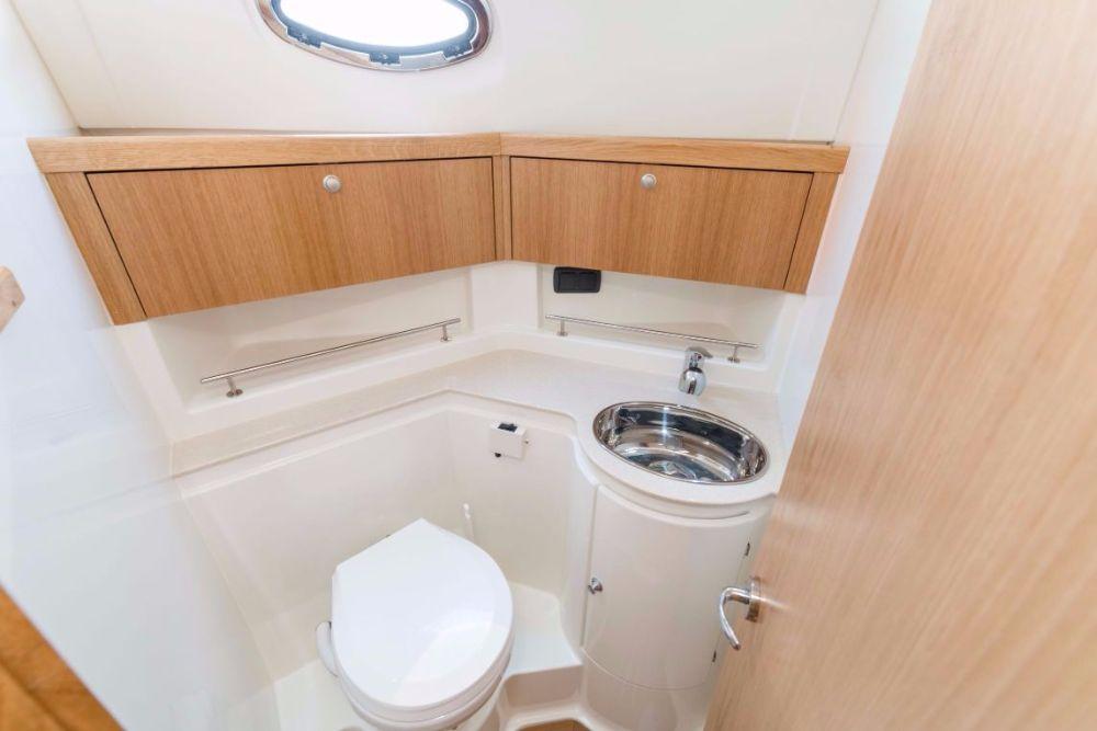 Adriana 36, picture 28