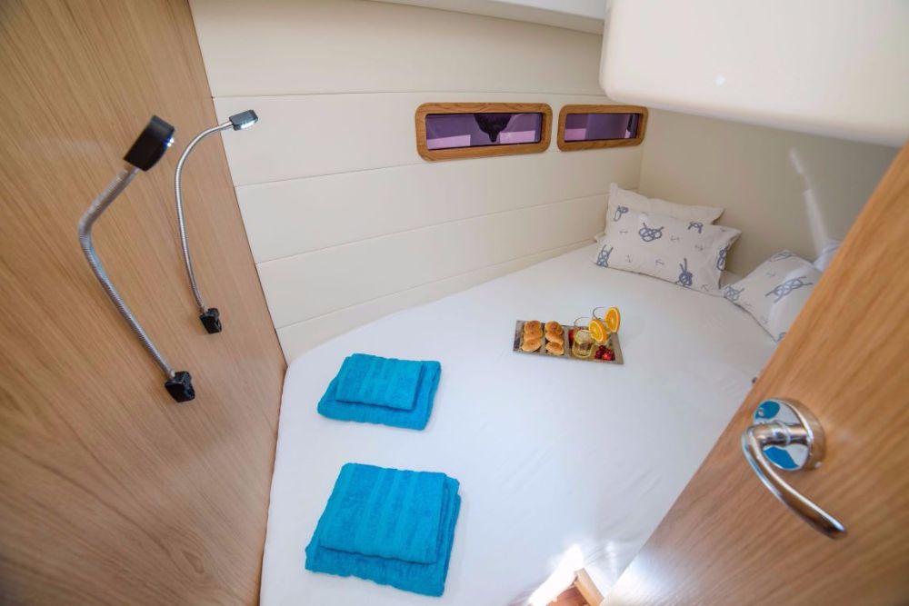 Adriana 36, picture 26