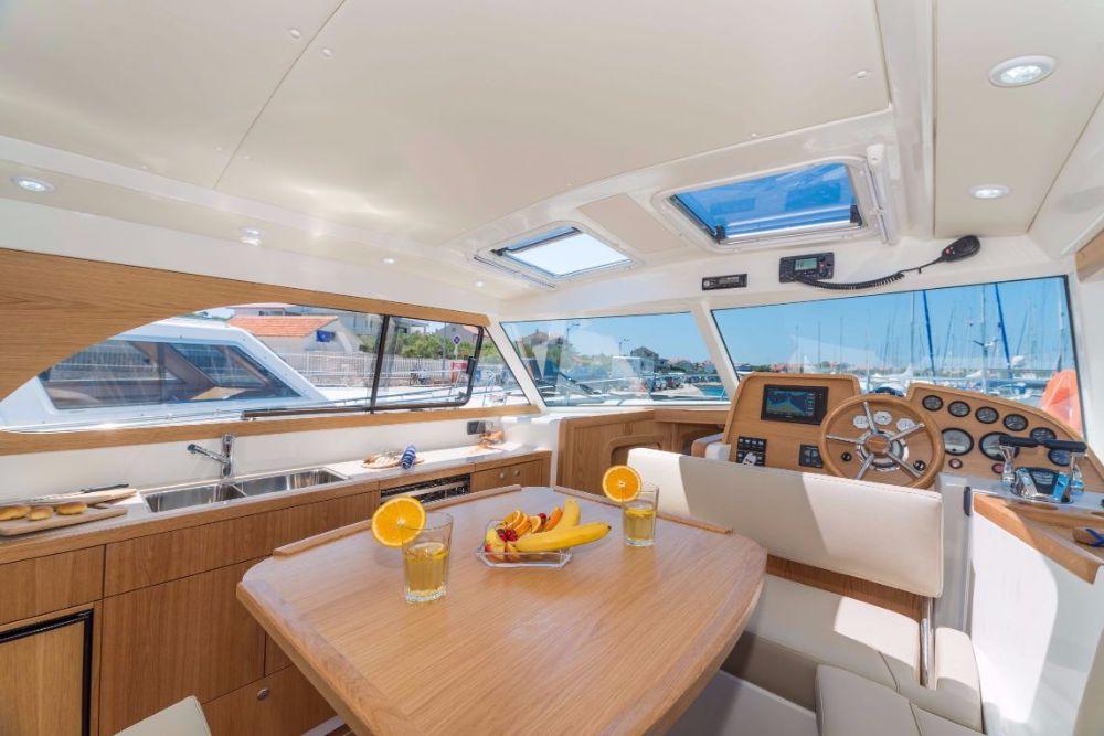 Adriana 36, picture 14