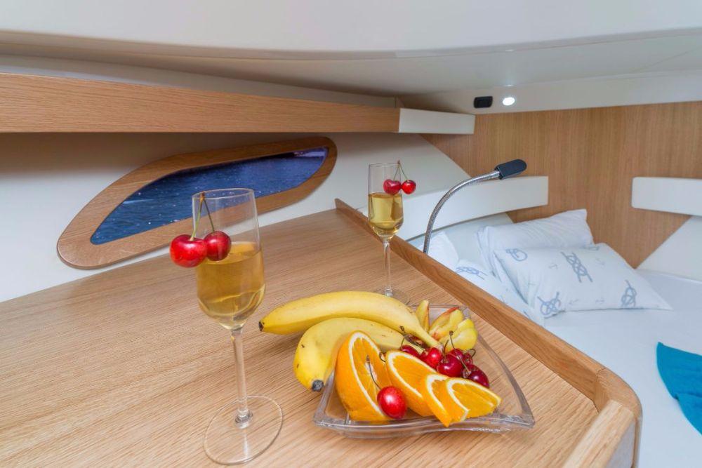 Adriana 36, picture 23