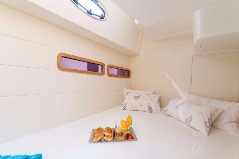 Adriana 36, picture 25