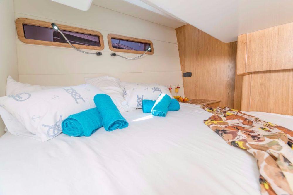 Adriana 36, picture 18