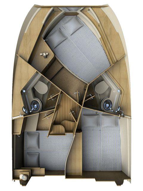 Adriana 36, picture 2