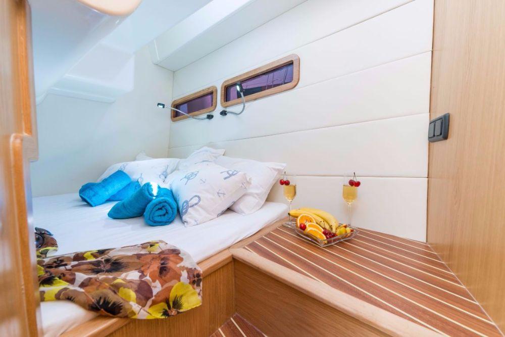 Adriana 36, picture 27