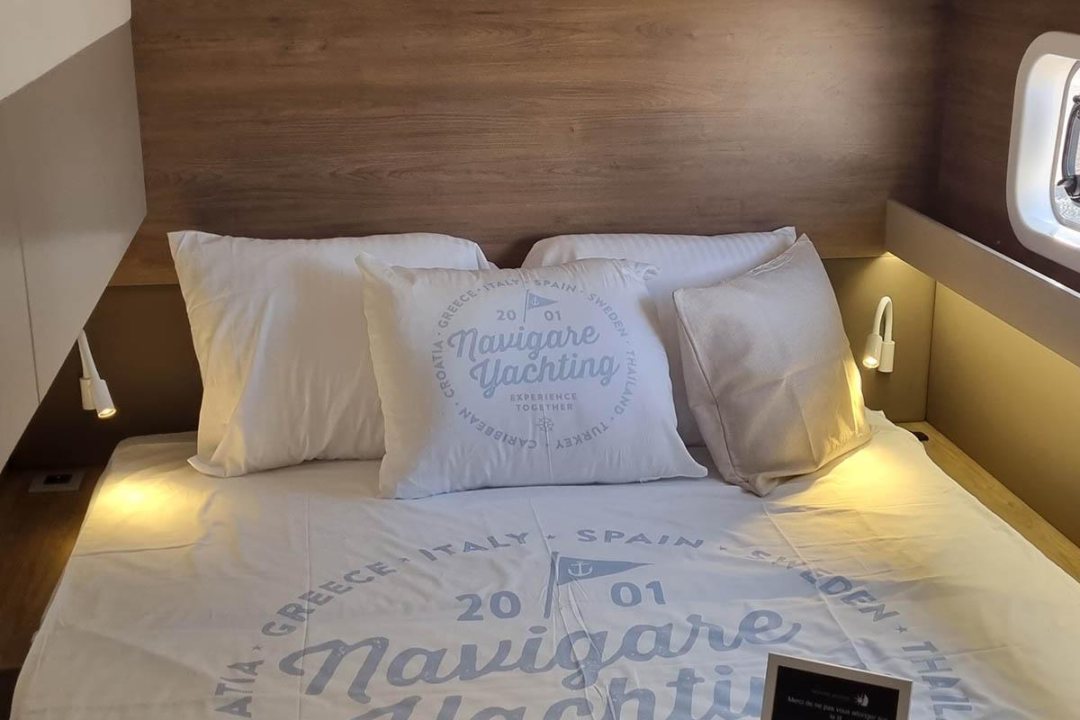 Bali Catspace, picture 42