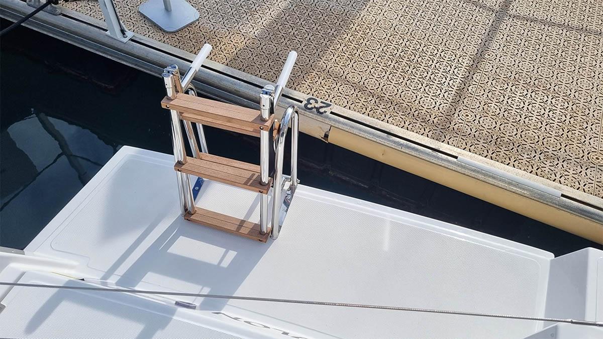 Bali Catspace, picture 28