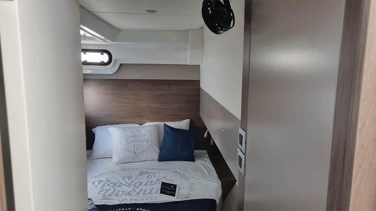 Bali Catspace, picture 38