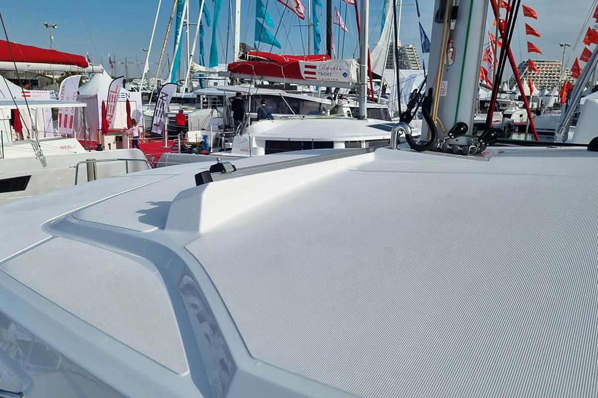 Bali Catspace, picture 4