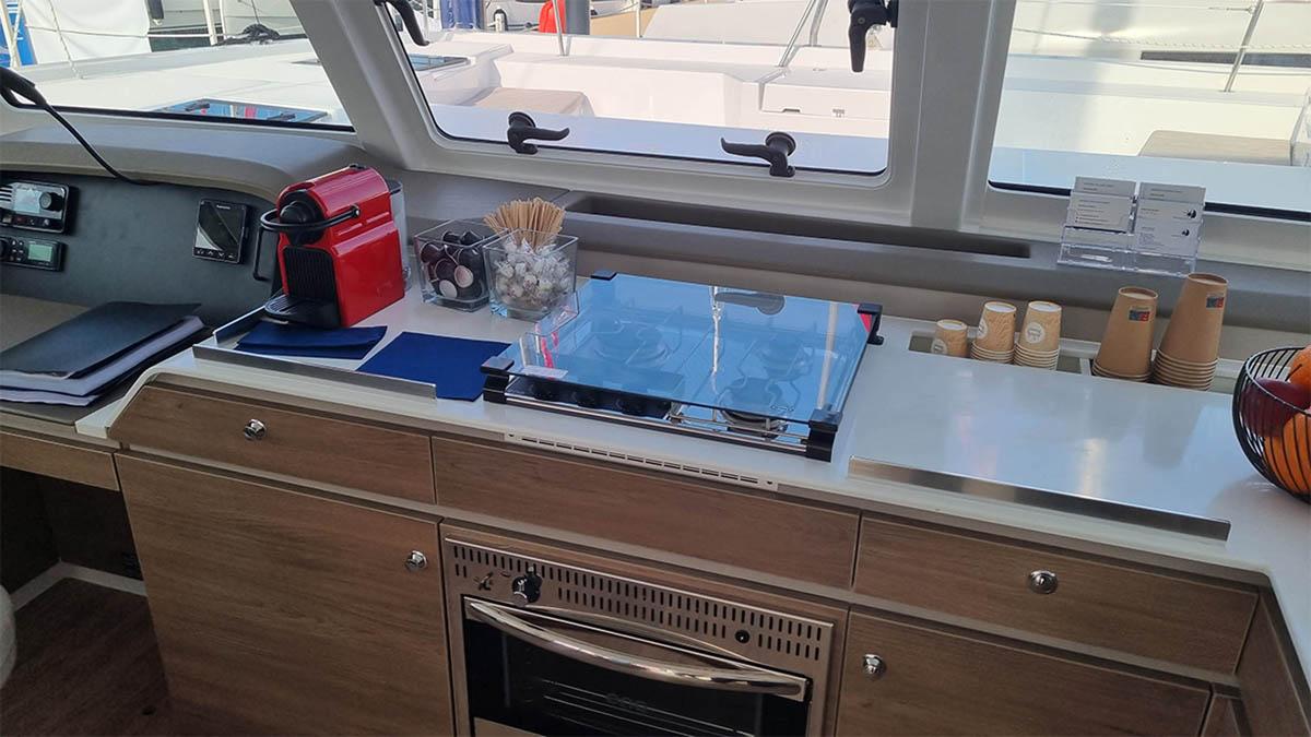 Bali Catspace, picture 34