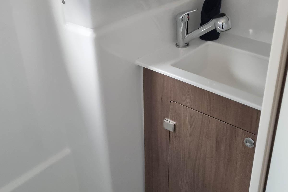 Bali Catspace, picture 45