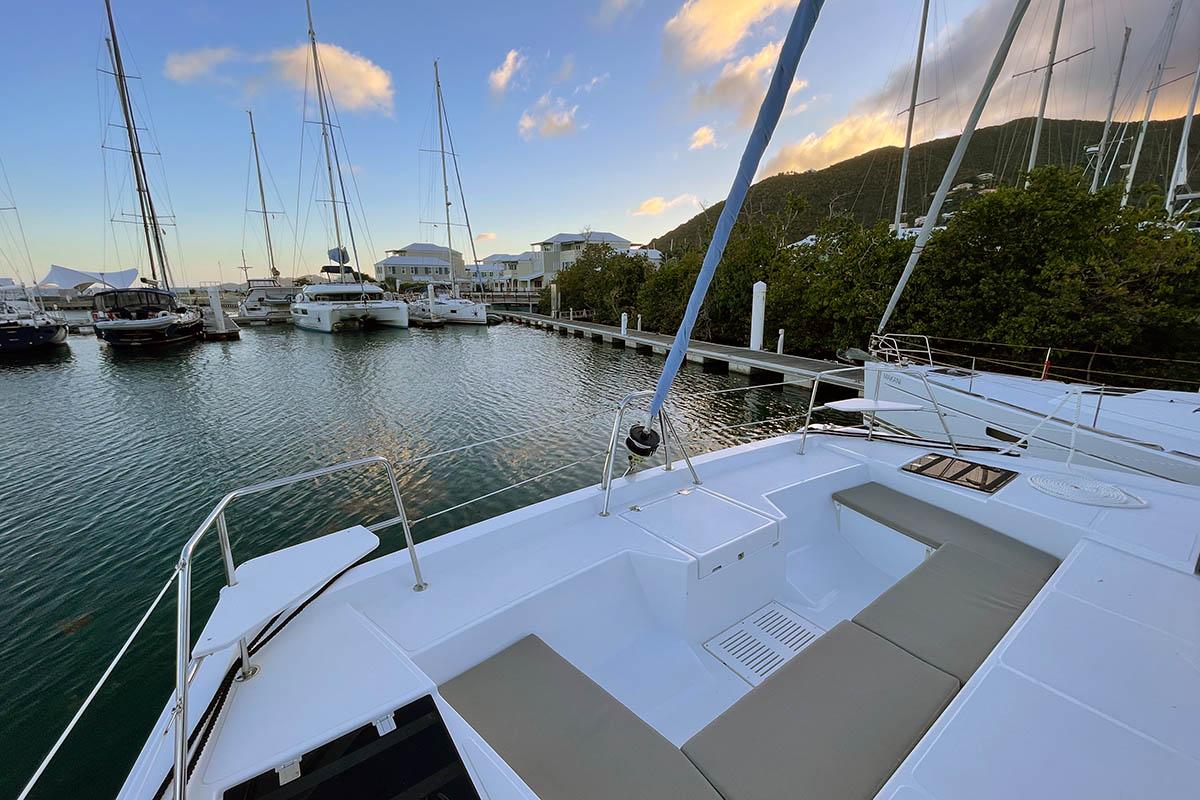 Bali Catspace, picture 24