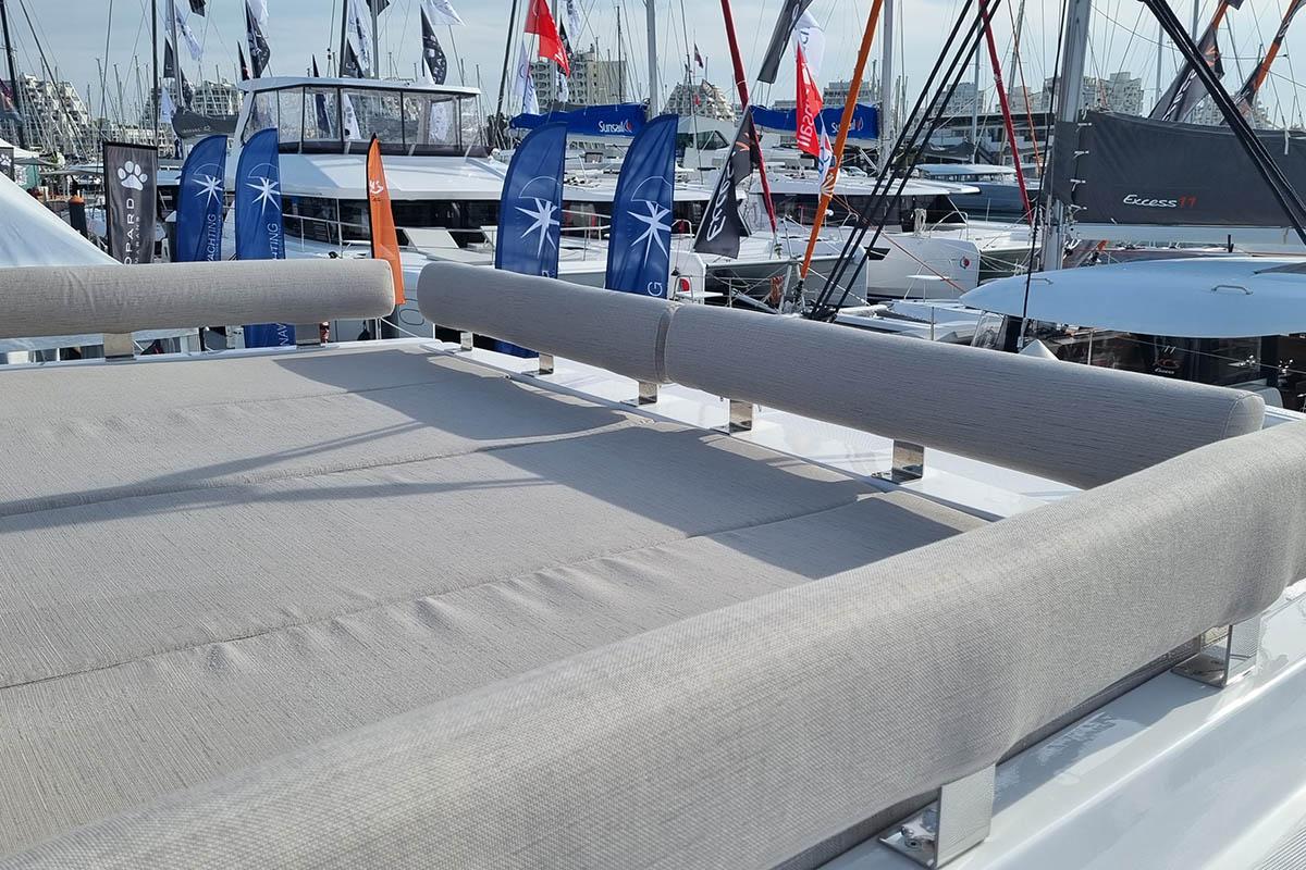 Bali Catspace, picture 17