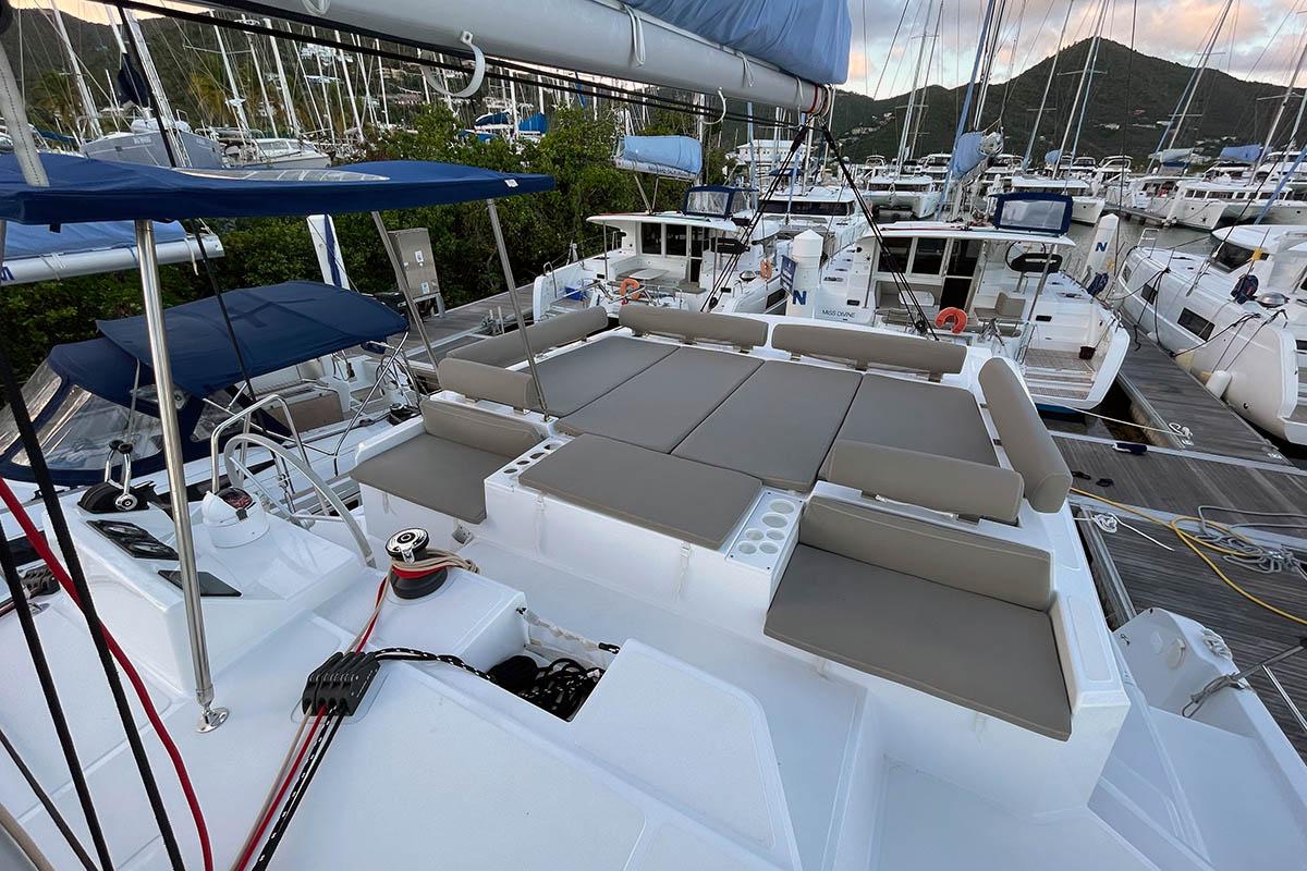 Bali Catspace, picture 25