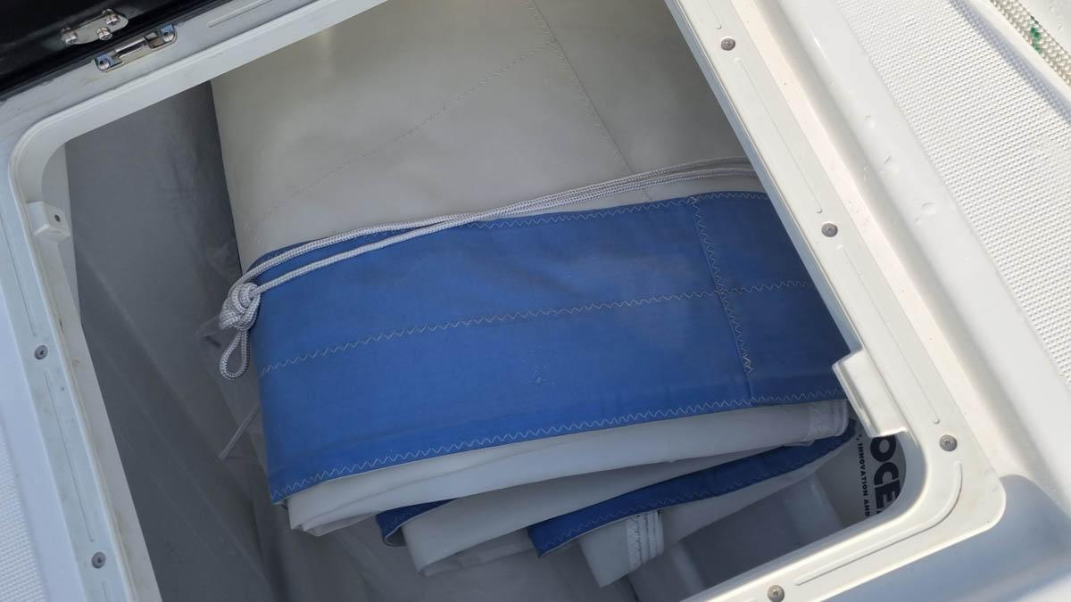 Bali Catspace, picture 47