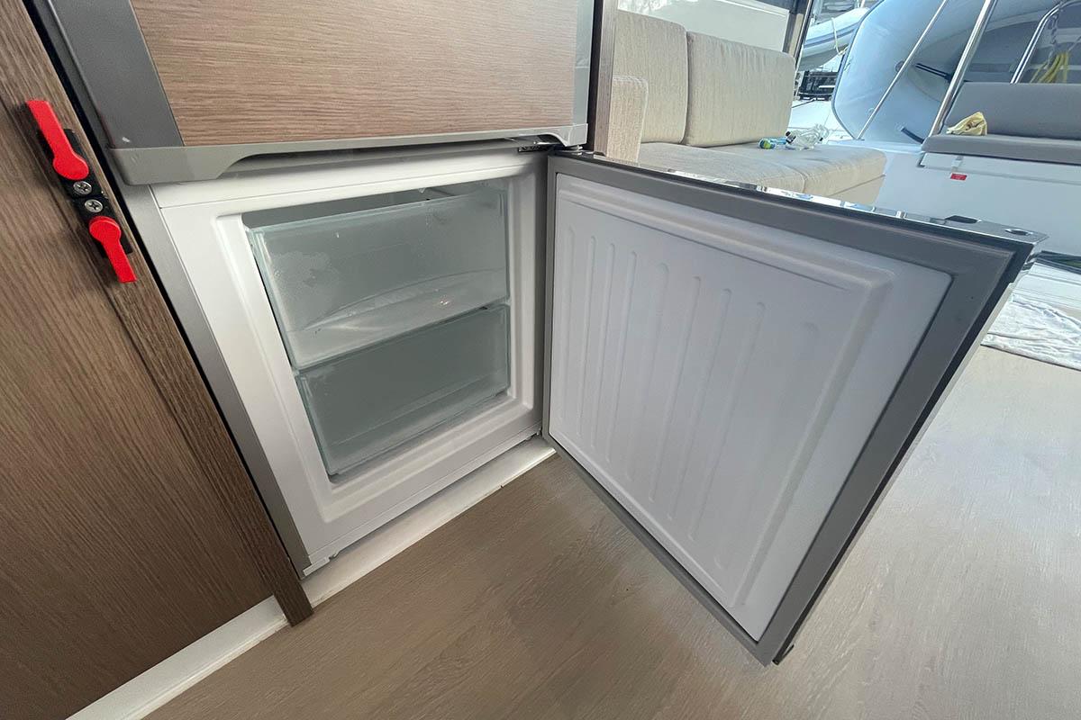 Bali Catspace, picture 11