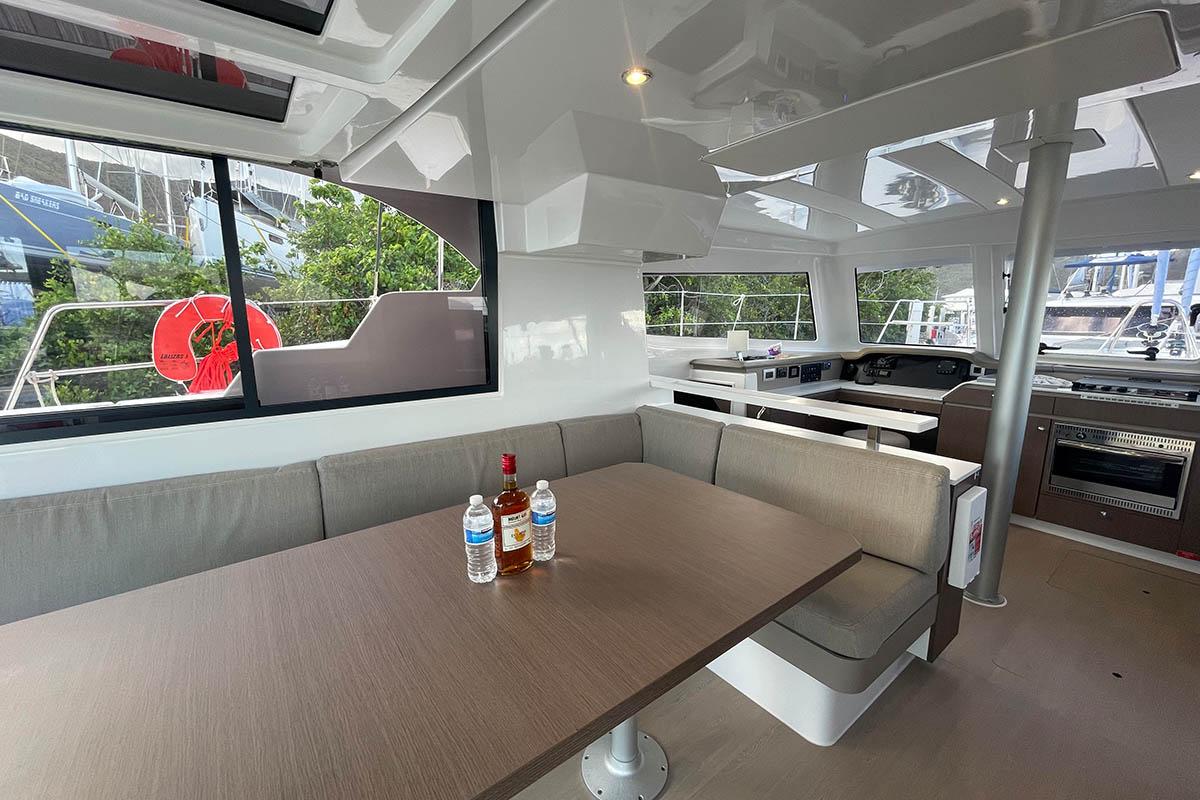 Bali Catspace, picture 8